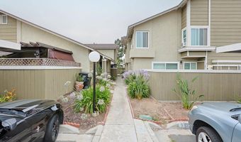 6872 Quebec Ct 5, San Diego, CA 92139