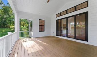 WINDEMEER LANE lot 4F, Amissville, VA 20106