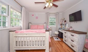 1458 CLUBVIEW Dr, Alexander City, AL 35010