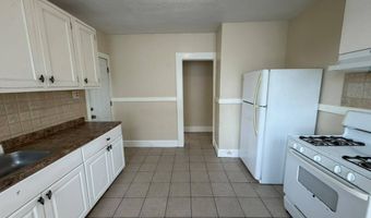 223 Wayne St 2Nd Fl., Bridgeport, CT 06606