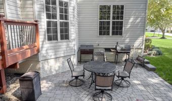 106 WHISTLING WOOD Ct, Accokeek, MD 20607