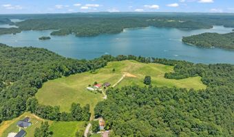 597 J.T. Foster Rd, Allons, TN 38541