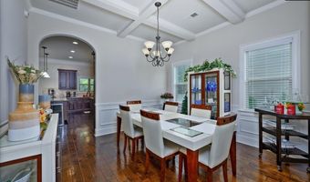 1054 Grey Duck Ln, Blythewood, SC 29016