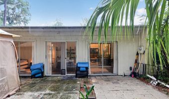 11413 NW 67TH Ter, Alachua, FL 32615