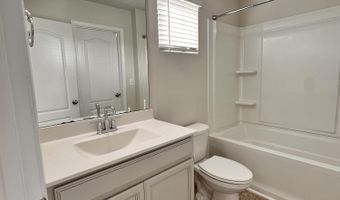 3414 Dropseed Dr, Apex, NC 27502