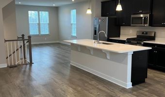 1550 ADAMSON Way, Bowie, MD 20716