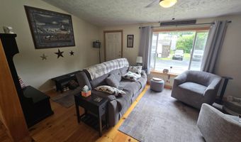 41 Brooklyn St, Barre, VT 05641