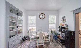 91 N University Ave, Blackfoot, ID 83221
