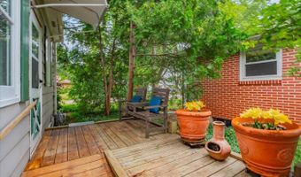 3750 Johns St, Madison, WI 53714