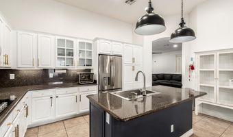2833 E COBALT St, Chandler, AZ 85225