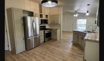 3643 E Mocking Bird Ln, Camp Verde, AZ 86322
