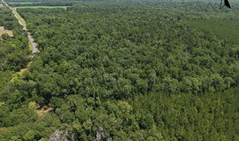 River Rd, Bascom, FL 32423