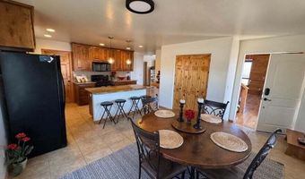 1740 W Bumblebee Dr, Chino Valley, AZ 86323