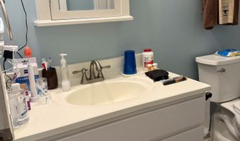187 H Pope Rd, Adrian, GA 31002