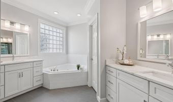 10900 BELLS RIDGE Dr, Potomac, MD 20854