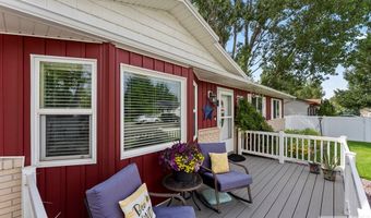 722 Marjorie Ave, Ammon, ID 83401