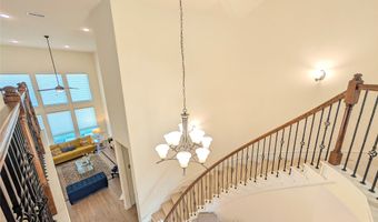 1414 Adriane Ave, Allen, TX 75013
