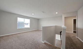 2121 Yarbrough Dr, Anna, TX 75409