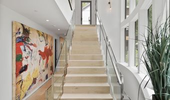 813 W Smuggler St, Aspen, CO 81611
