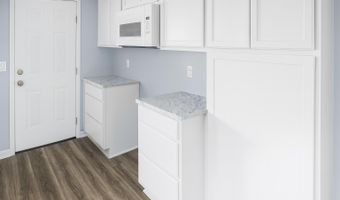 58 Big Rd, Beaufort, SC 29906