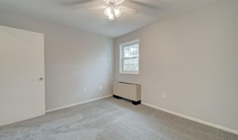 4509 ROMLON St 301, Beltsville, MD 20705