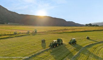 2700 Emma Rd, Basalt, CO 81621