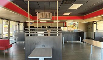 650 Ozark Rd, Abbeville, AL 36310