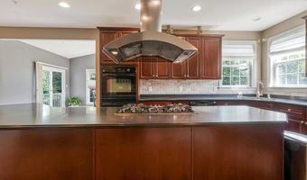 1308 SAINT JAMES Rd, Accokeek, MD 20607
