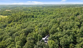 11326 E Brainerd Rd, Apison, TN 37302
