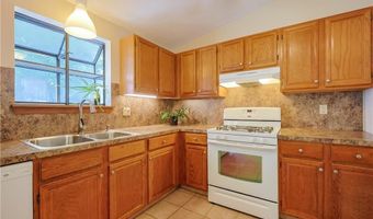 15 Blue Jay Dr, Cranston, RI 02920