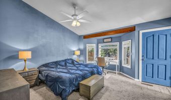 620 Renee Ct, Gardnerville, NV 89460