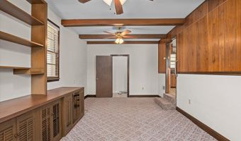 2211 Woodland Ave, Augusta, GA 30904