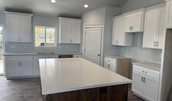 1505 Tverdy Ln, Buhl, ID 83316