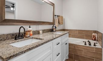 120 Christina Ln, Beebe, AR 72012