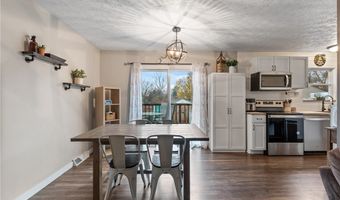 432 Edith Ave, Akron, OH 44312