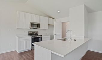 4573 Bella Terra Dr, Arnold, MO 63010