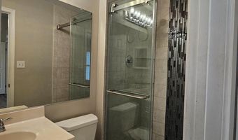 3919 EMBLEM Cor, Bowie, MD 20716