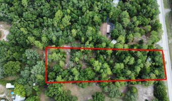 TBD NE 105TH AVE, Archer, FL 32618