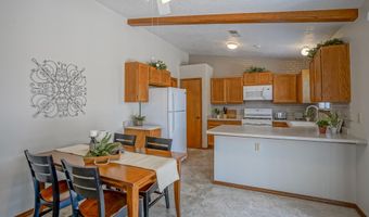 5609 Wingate Ave NW, Albuquerque, NM 87120