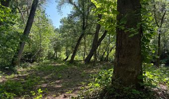 HOLLYWOOD RD, Appomattox, VA 24522