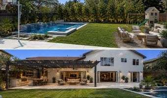 1416 EASTVIEW Ct, Oceanside, CA 92056