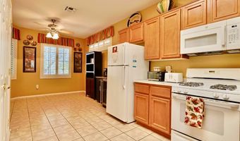 2876 Goldcreek St, Henderson, NV 89052