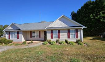 132 Falcon Ridge Dr, Boiling Springs, SC 29316