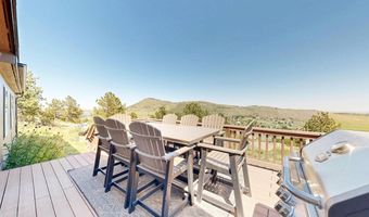 401 Lakritz St, Berthoud, CO 80513