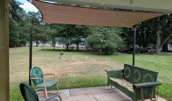 242 N 24th St, Arkadelphia, AR 71923