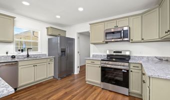 496 Manville Saint Charles Rd, Bishopville, SC 29010