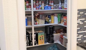 912 Blackstone Dr, Allen, TX 75002