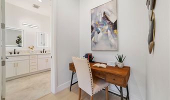 2027 Via Monserate, Fallbrook, CA 92028