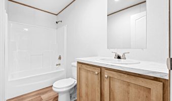 112 Star Dr, Belton, SC 29627