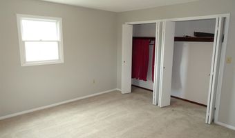 5352 260th St, Ashton, IA 51232